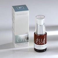 Esse Sensitive Eye Cream